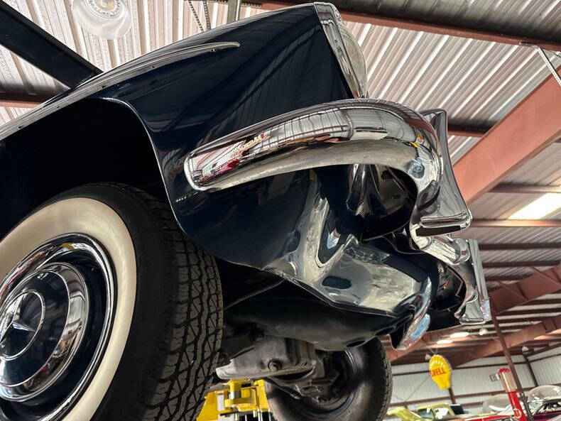 1959 Mercedes-Benz 190-Class