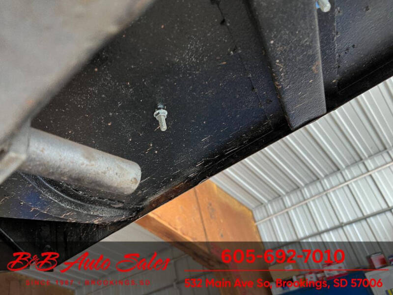 1970 Toyota Land Cruiser