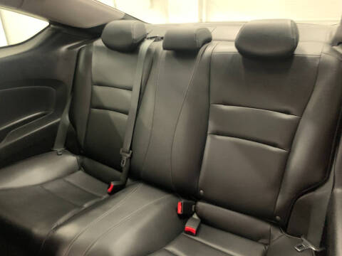 2015 Honda Accord EX-L V6 w/Navi