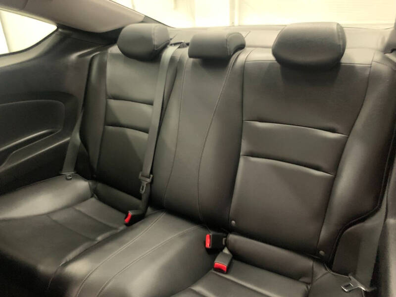 2015 Honda Accord EX-L V6 w/Navi