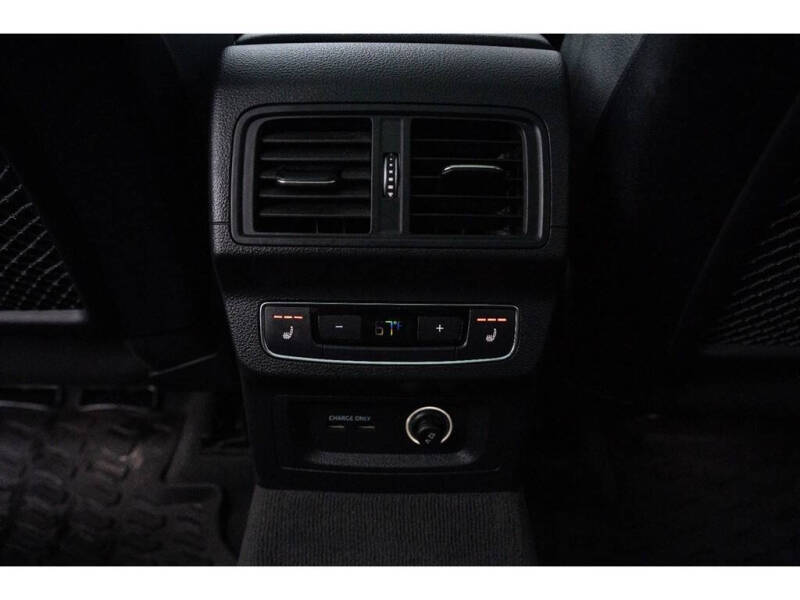 2020 Audi Q5 quattro Premium Plus 45 TFSI