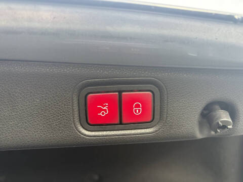 2021 Mercedes-Benz E-Class E 350