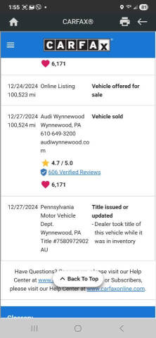 2016 Land Rover Range Rover Supercharged