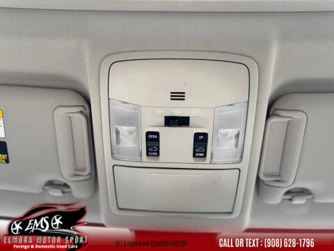 2018 Toyota RAV4 Hybrid Limited