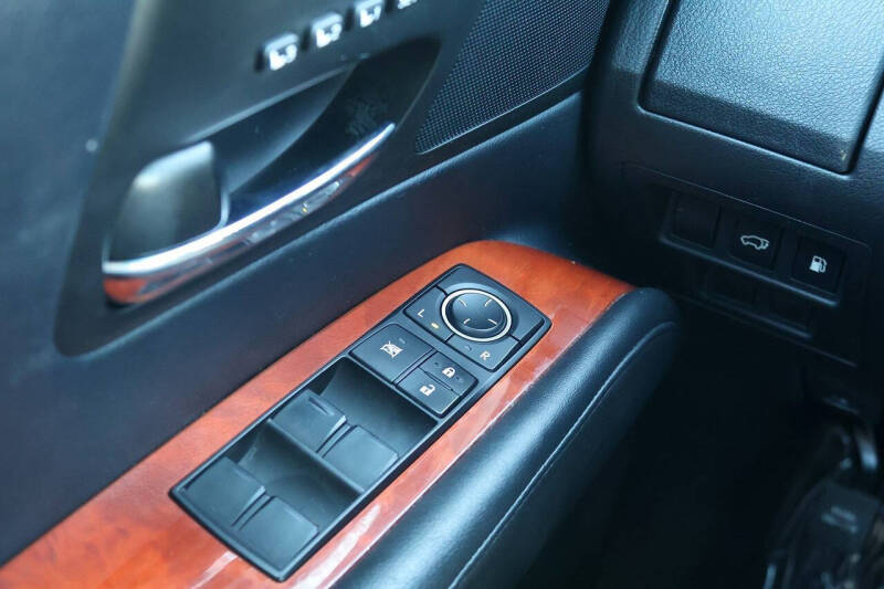 2010 Lexus RX 450h