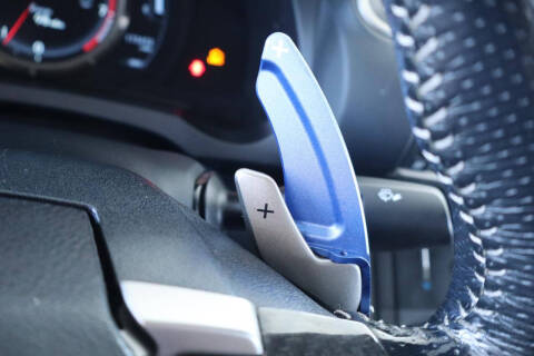 2015 Lexus RC 350