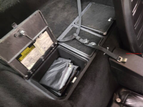 1978 Chevrolet Corvette