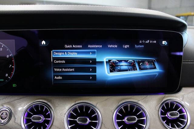 2023 Mercedes-Benz E-Class E 450