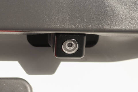 2020 Nissan NV 1500 SV