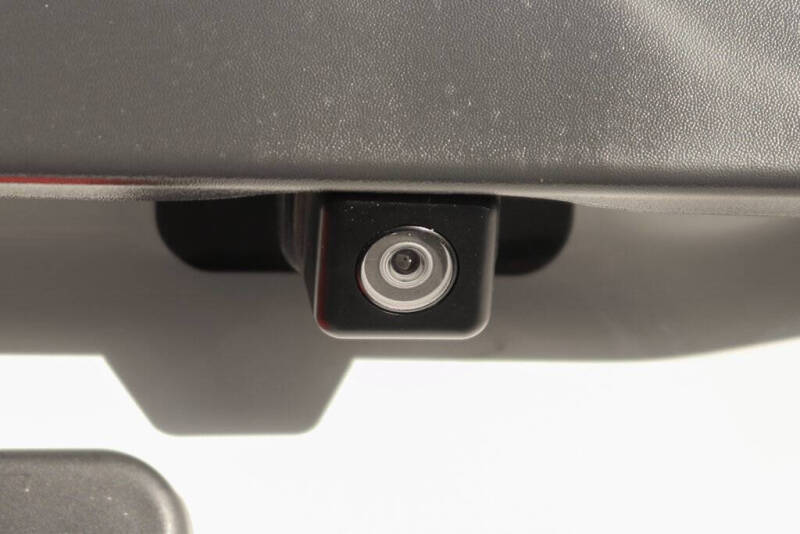 2020 Nissan NV 1500 SV