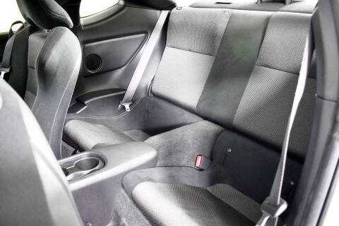 2017 Toyota 86 860 Special Edition