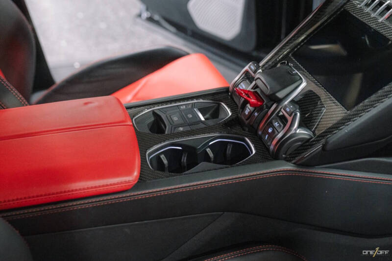 2019 Lamborghini Urus