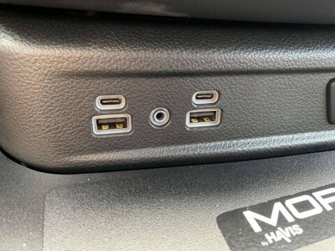 2024 Dodge Durango Pursuit