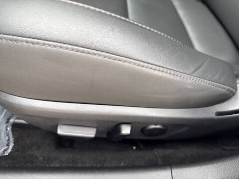 2025 Mazda Mazda3 Sedan 2.5 S Preferred