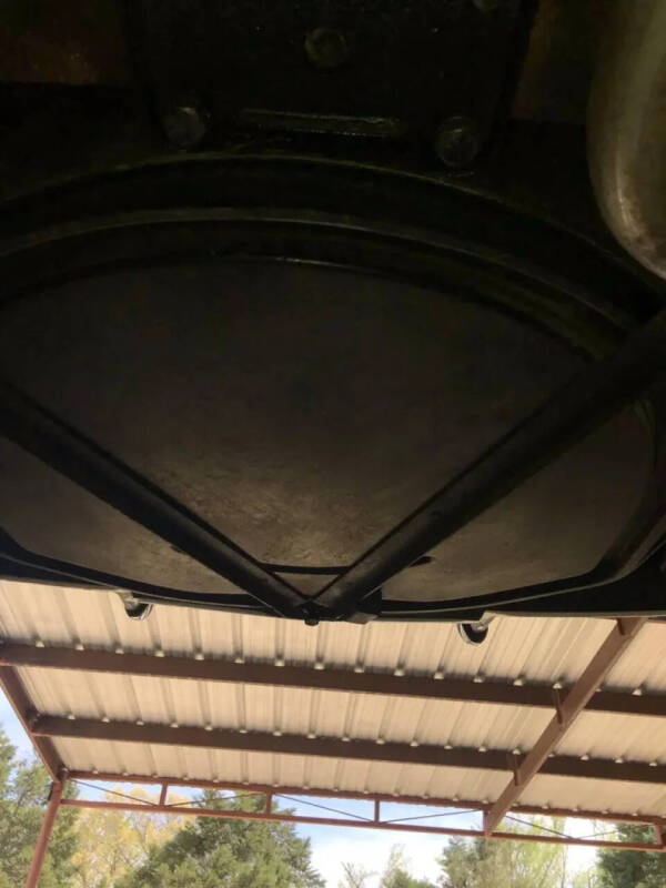 1963 Chevrolet Corvette