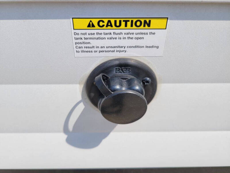 2021 Grand Design RV Transcend