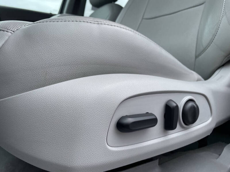 2018 GMC Acadia SLT-2