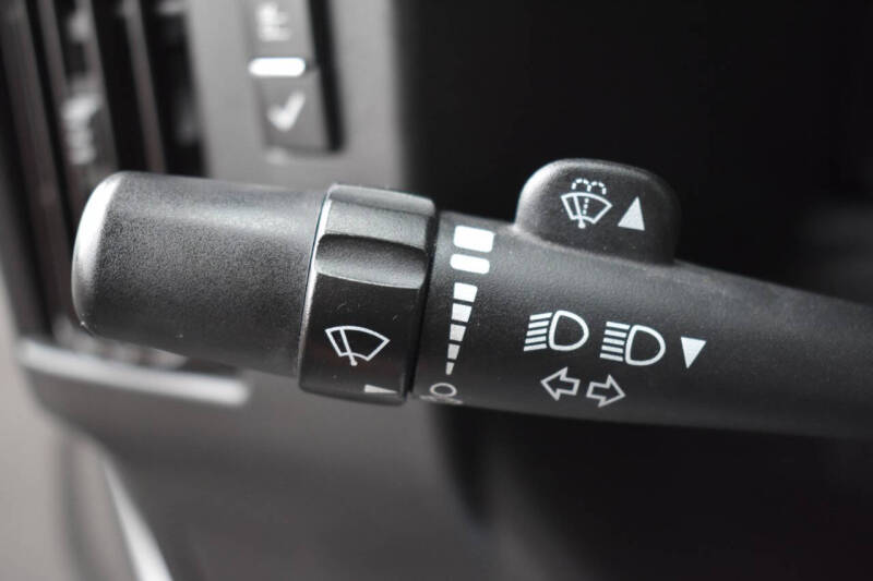 2021 GMC Savana 2500