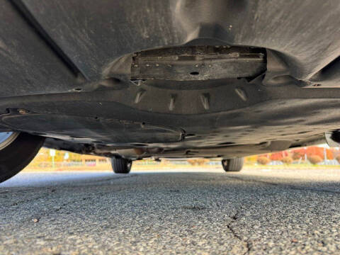 2021 Toyota Sienna LE 8-Passenger