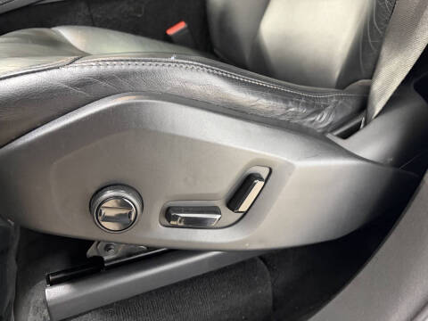 2020 Volvo XC90 T5 Momentum