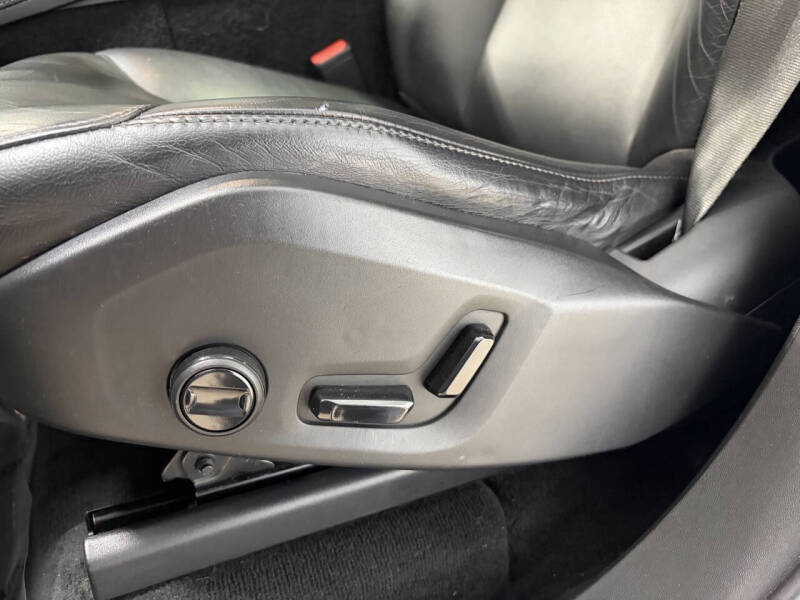 2020 Volvo XC90 T5 Momentum