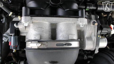 2006 Ford Mustang