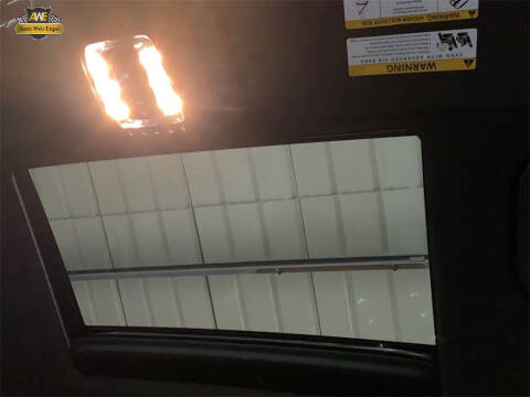 2024 Mercedes-Benz GLE GLE 450e 4MATIC