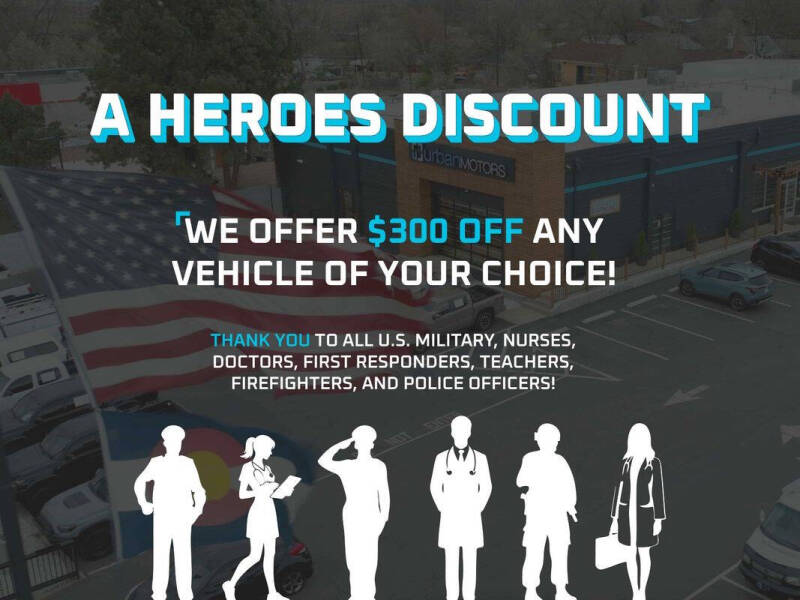 2018 Chevrolet Silverado 3500HD