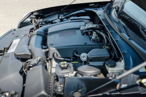 2002 Ford Thunderbird Neiman Marcus Edition