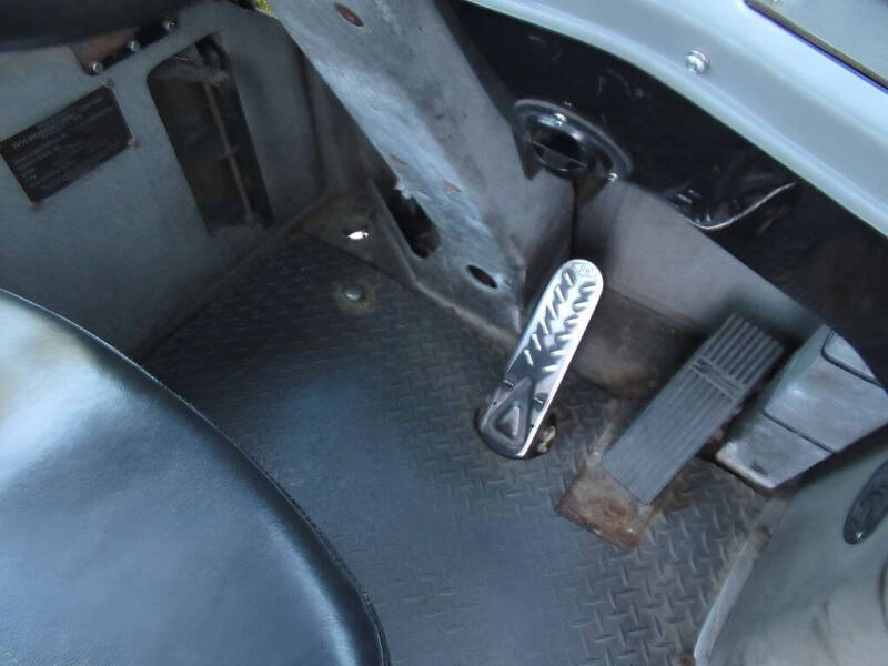 2014 TICO Pro-Spotter