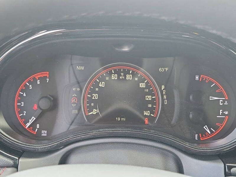 2026 Dodge Durango GT HEMI Plus