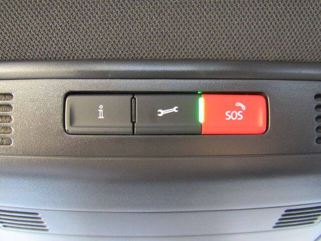 2023 Volkswagen Jetta Sport