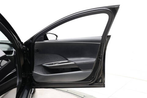 2024 Lucid Air Touring