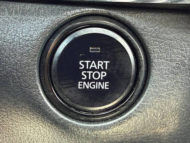 2021 Mazda CX-30 Preferred