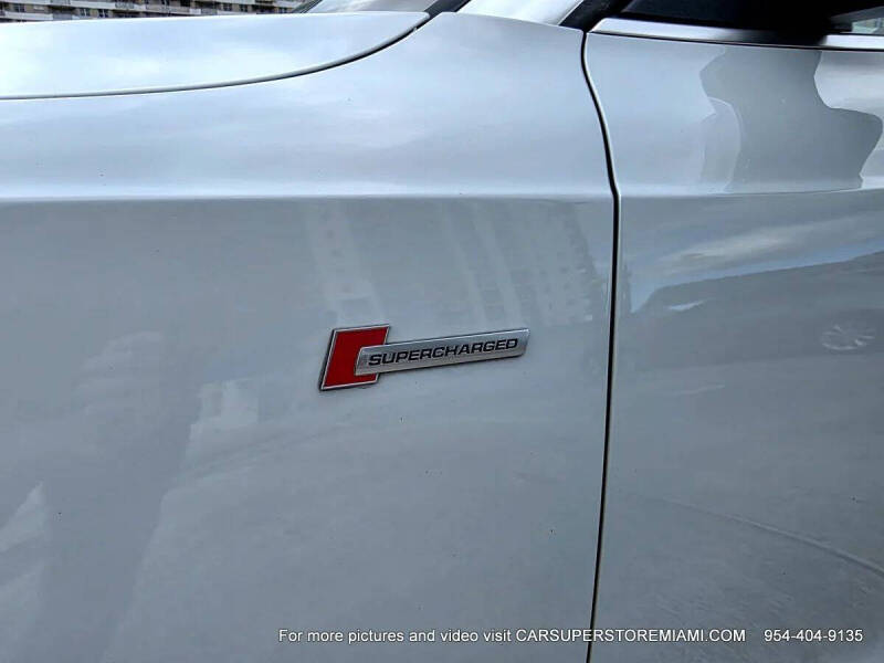 2013 Audi S5 3.0T quattro Premium Plus