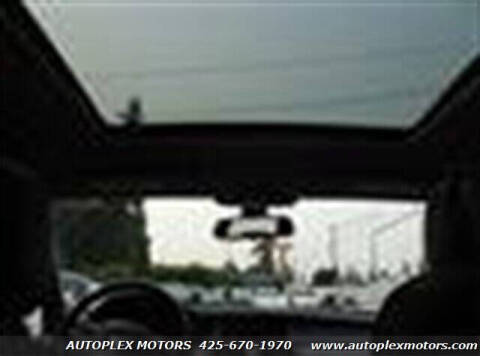 2011 BMW X5 xDrive35d