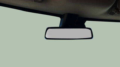 2024 Chevrolet Express LT 3500