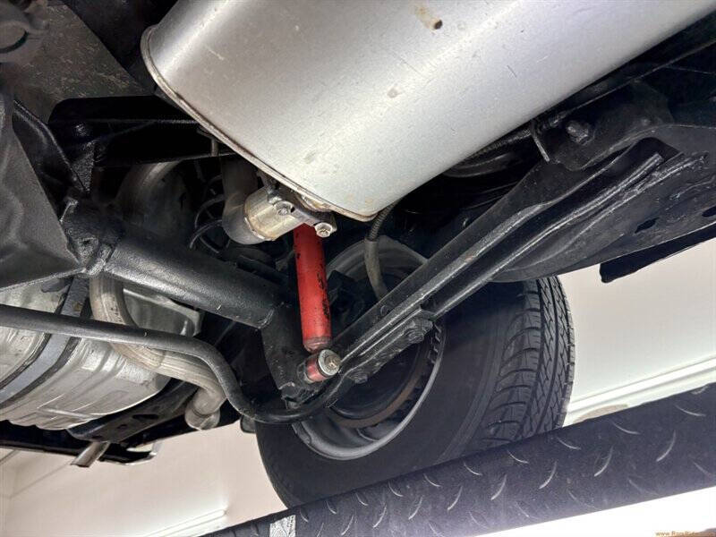 1974 Chevrolet Monte Carlo