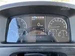 2025 Freightliner M2 106
