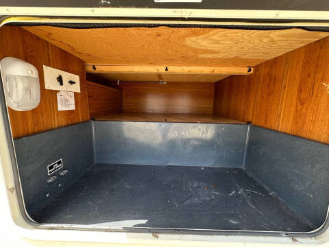 2016 Jayco Redhawk 31 Bunk Beds , LOW MILES