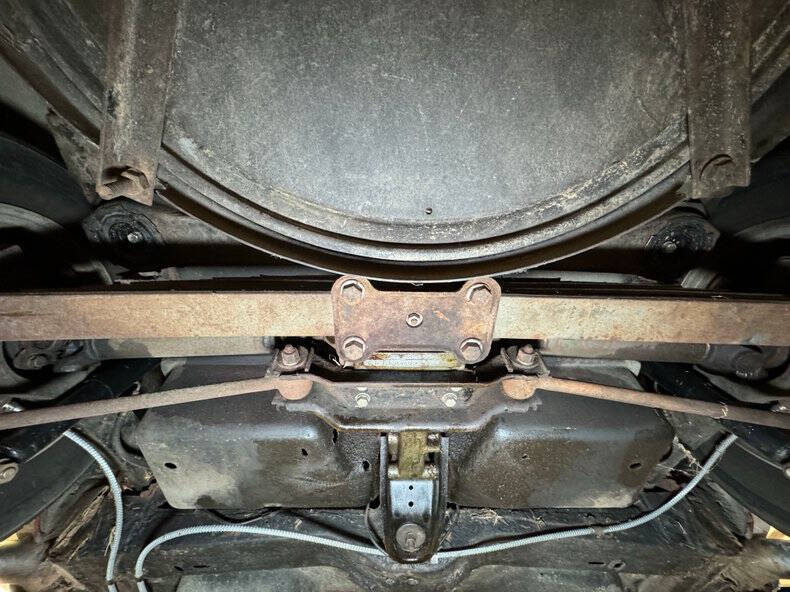 1963 Chevrolet Corvette