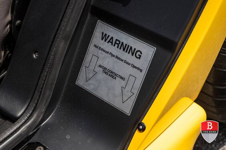 1995 Dodge Viper RT/10