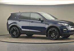 2016 Land Rover Discovery Sport for sale at Best Wheels Imports in Johnston RI