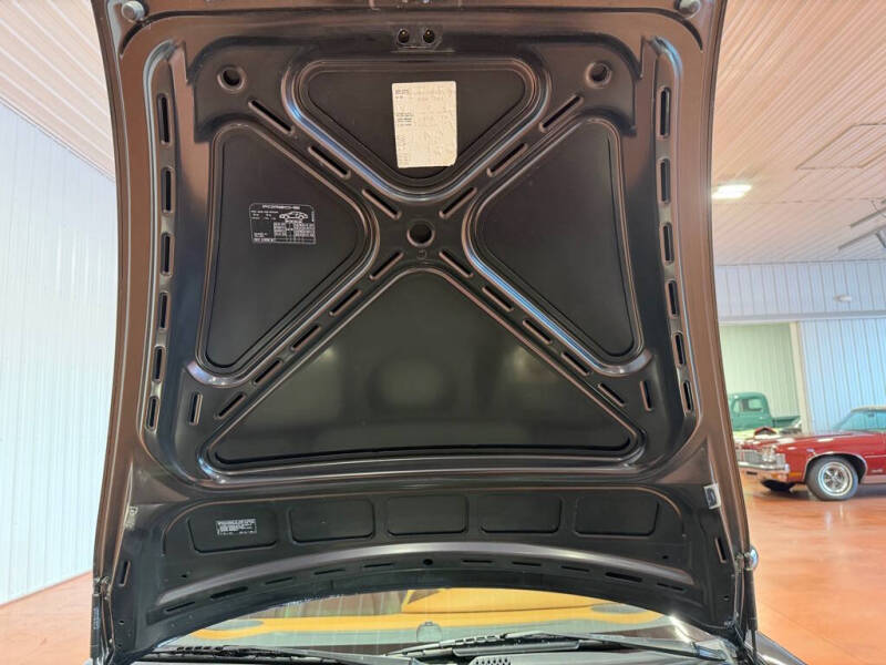 2000 Porsche 911 Carrera