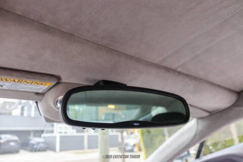 2014 Aston Martin Vanquish