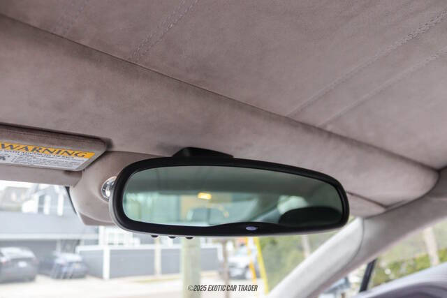 2014 Aston Martin Vanquish