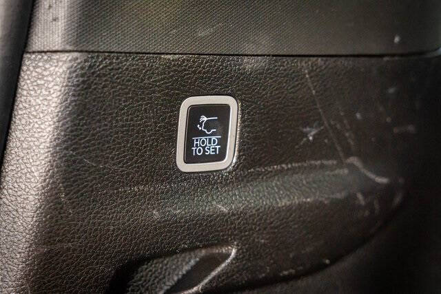 2023 Jeep Wagoneer L Series II