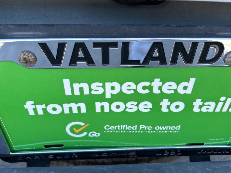 2022 GMC Sierra 2500HD