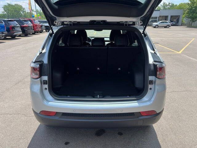 Click to enlarge