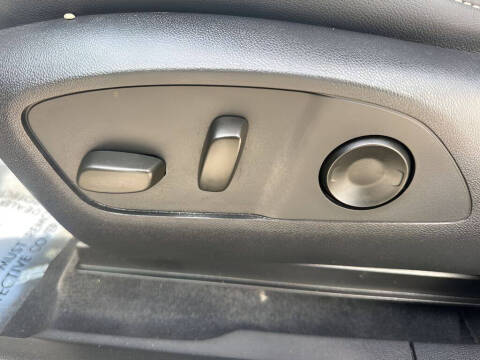 2024 Chevrolet Blazer EV 2LT